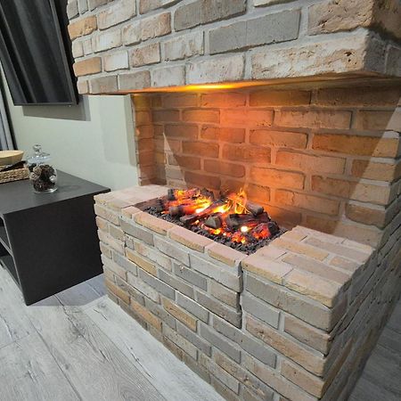 Boznicza Old Town Lux Apartment, Self Check-In 24H, Free Parking Познань Экстерьер фото