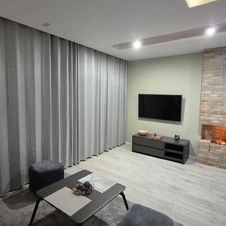 Boznicza Old Town Lux Apartment, Self Check-In 24H, Free Parking Познань Экстерьер фото