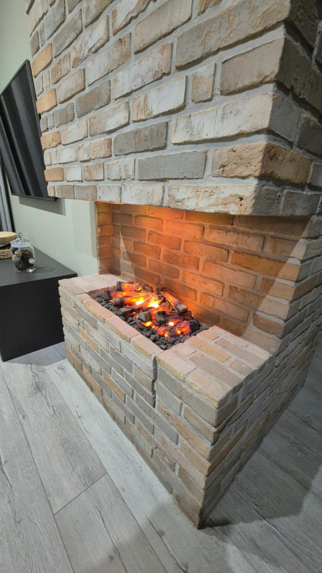 Boznicza Old Town Lux Apartment, Self Check-In 24H, Free Parking Познань Экстерьер фото
