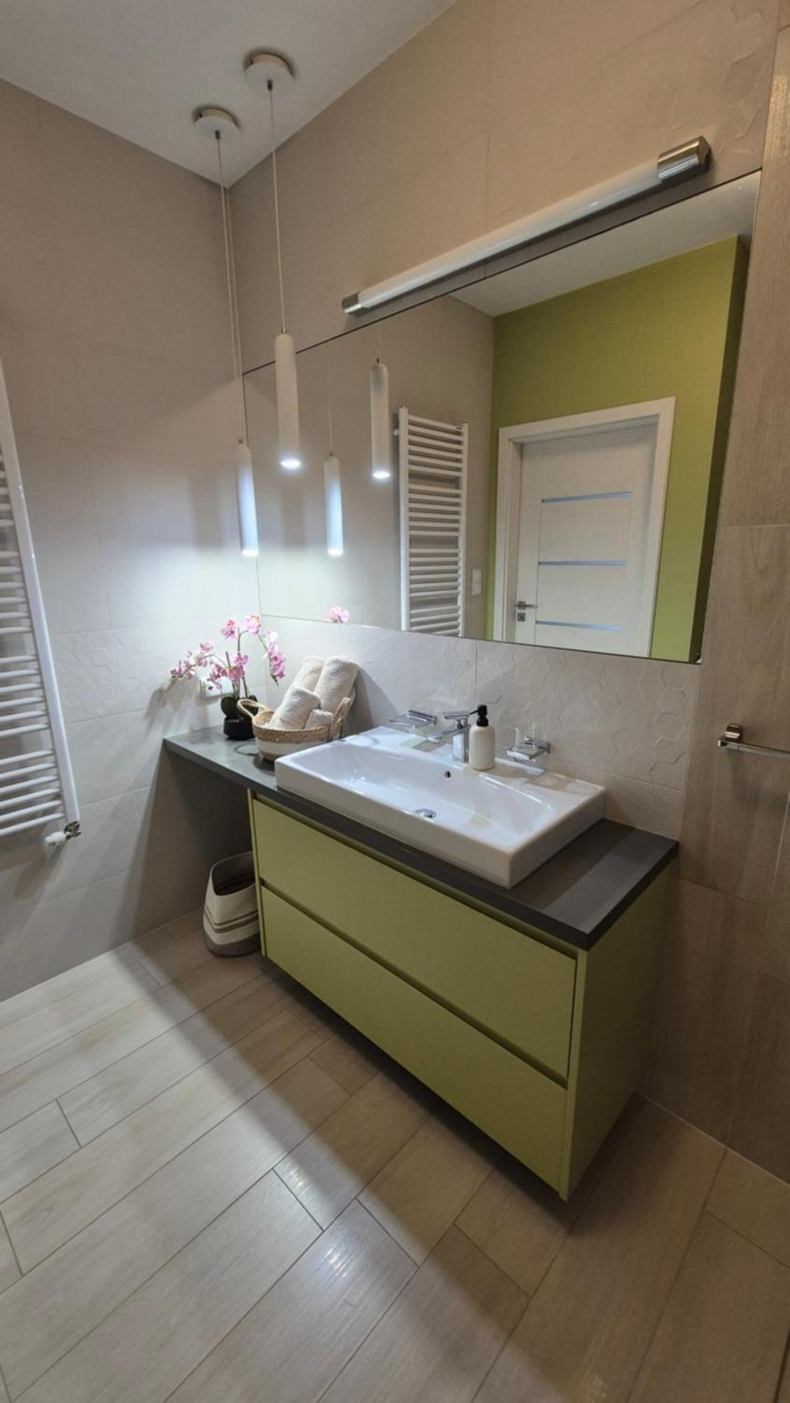 Boznicza Old Town Lux Apartment, Self Check-In 24H, Free Parking Познань Экстерьер фото